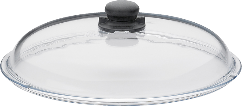 Spring vörunr. 14-8488-6124